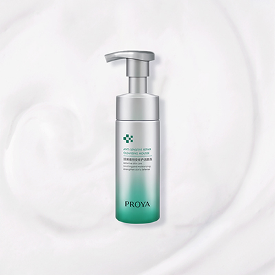 特安修护足球网泡