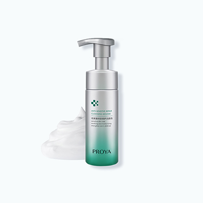 特安修护足球网泡