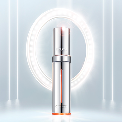 珀莱雅弹润透亮 青春活力眼霜