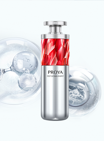 珀莱雅红宝石淡纹紧致精华2.0