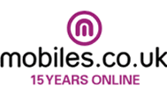 Mobiles.co.uk