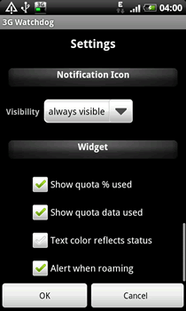 3G Watchdog Settings picture 04
