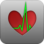 Instant Heart Rate review