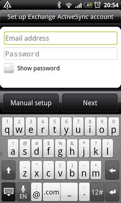 download htcmail download htcmail