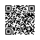 3G Watchdog QR code