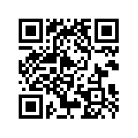 AK Notepad QR code