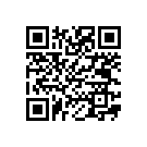 Android System Info QR Code