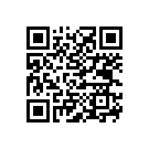 APNdroid QR code