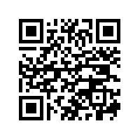 Astro File Manager QR code