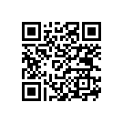 Chess for Android QR code