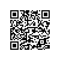 First Aid QR Code