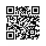 HistoryEraser QR code