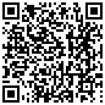 Instant Heart Rate QR code