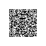 Lightter Free - QR code for download from Android Market