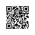 Mapdroyd QR code