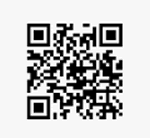 Phonalyzr QR Code