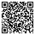 Android Push Ups QR code