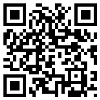 Real Player QR code
