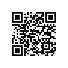 Relax and Sleep QR code