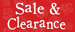 Mobile Fun - New Year Clearance Sale